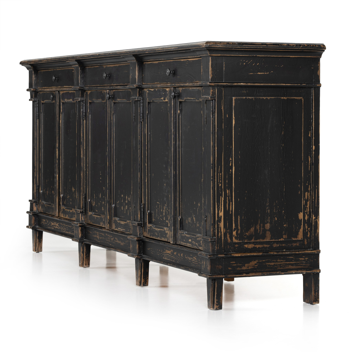 #color_distressed-black