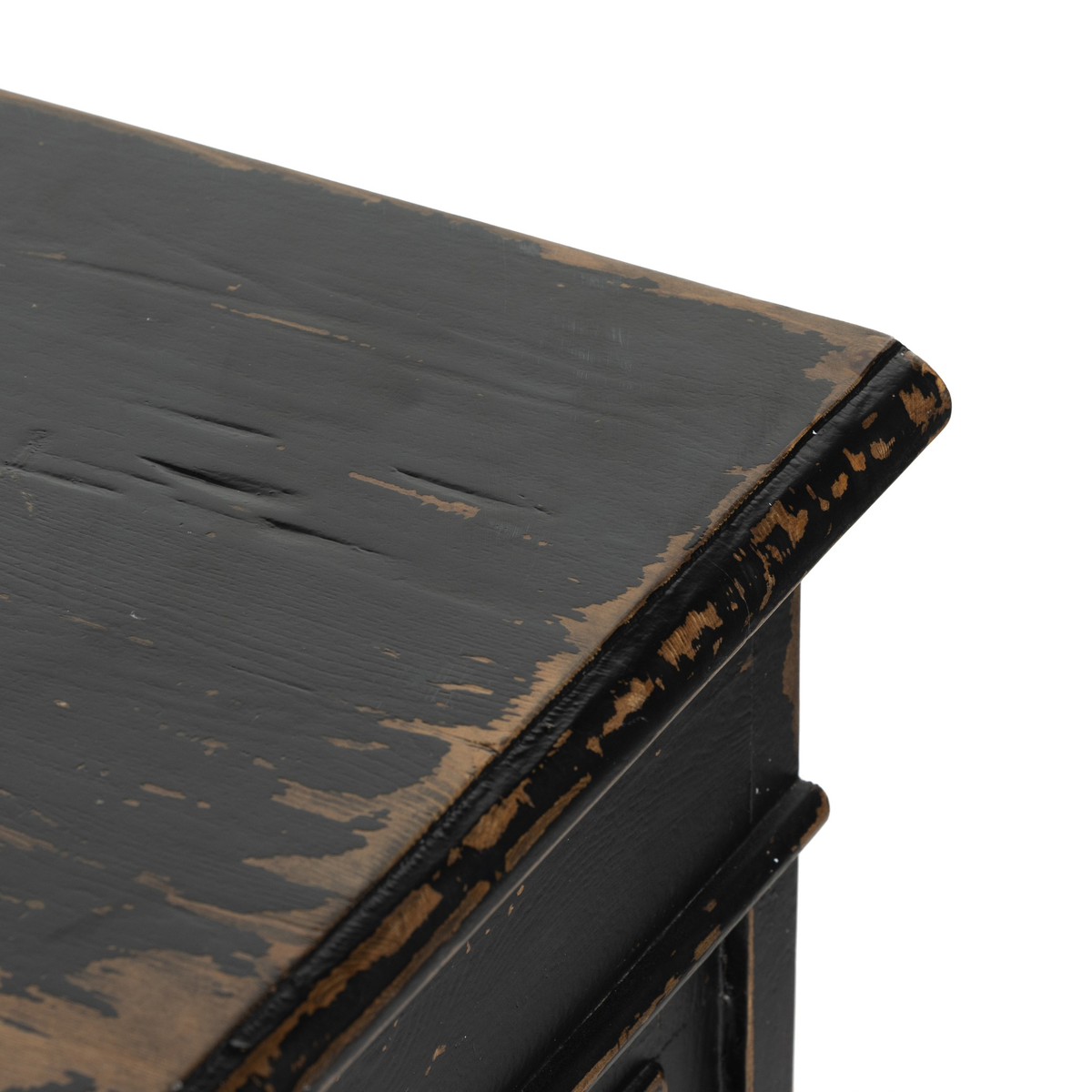 #color_distressed-black
