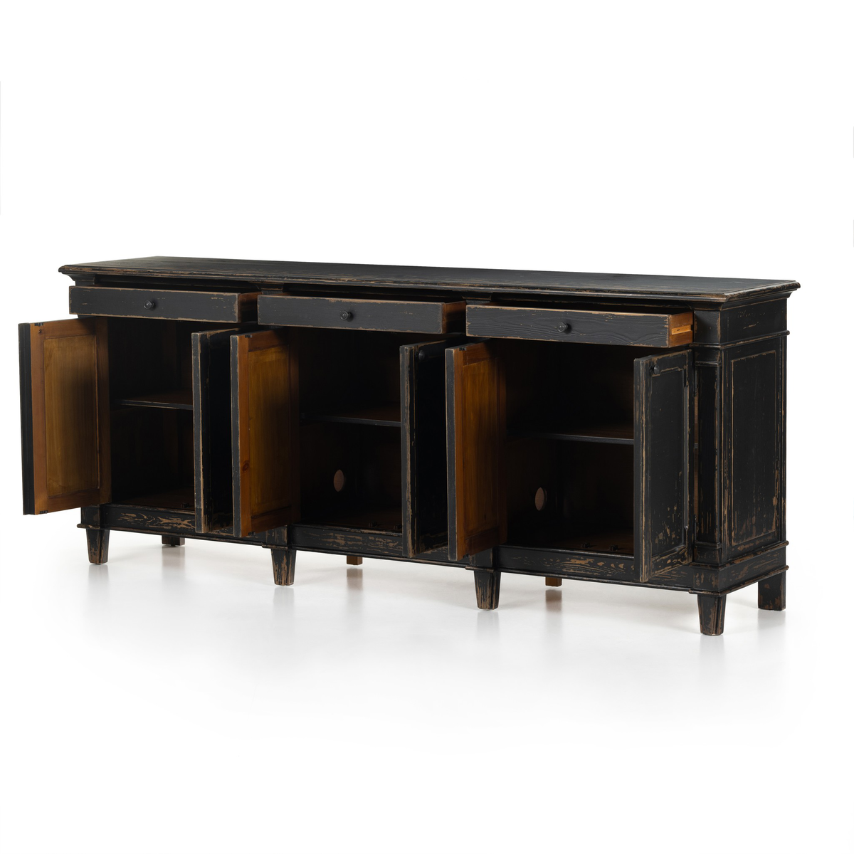 #color_distressed-black