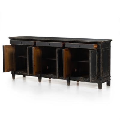 Marjorie Sideboard by Four Hands