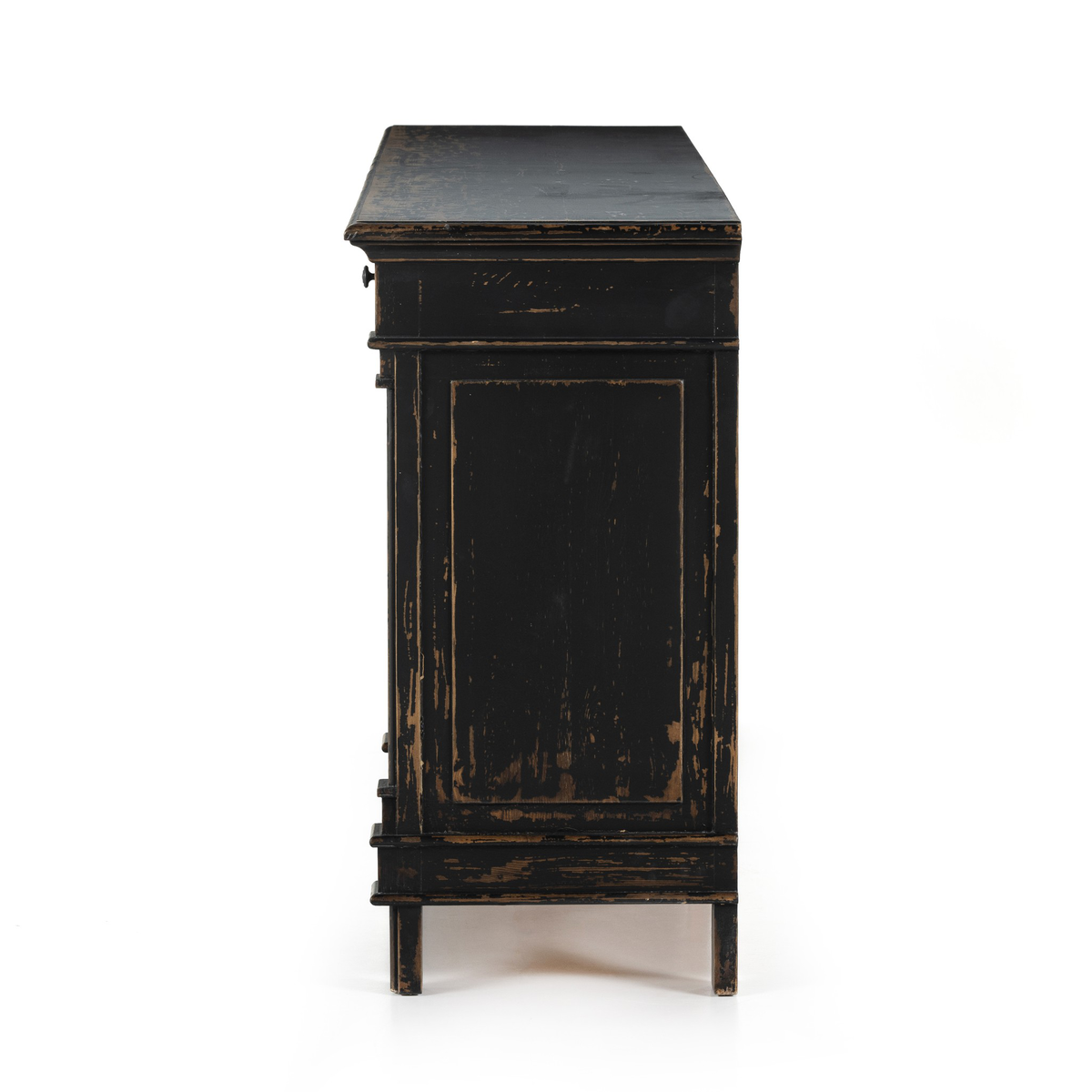 #color_distressed-black