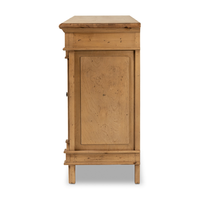 Marjorie Sideboard by Four Hands