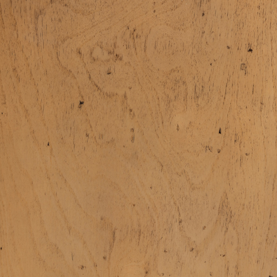 Marjorie Sideboard by Four Hands