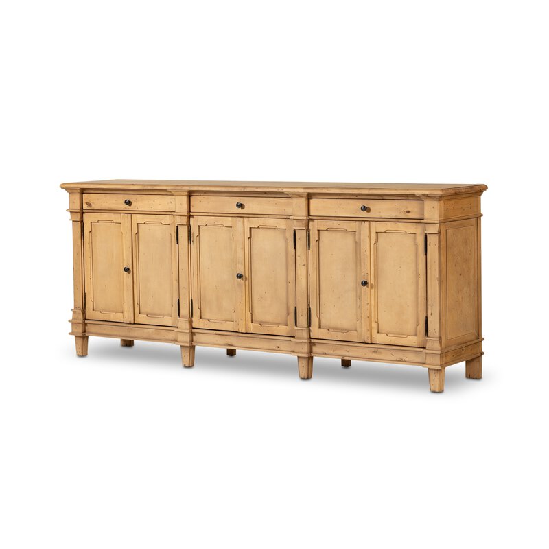 #color_bleached-birch