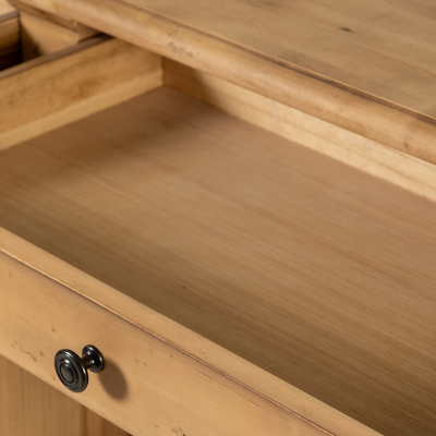 Marjorie Sideboard by Four Hands