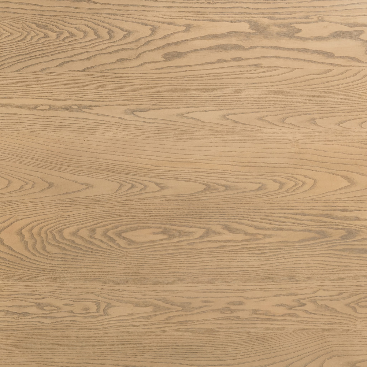 Zuma Extension Dining Table