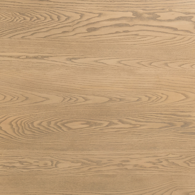 Zuma Extension Dining Table