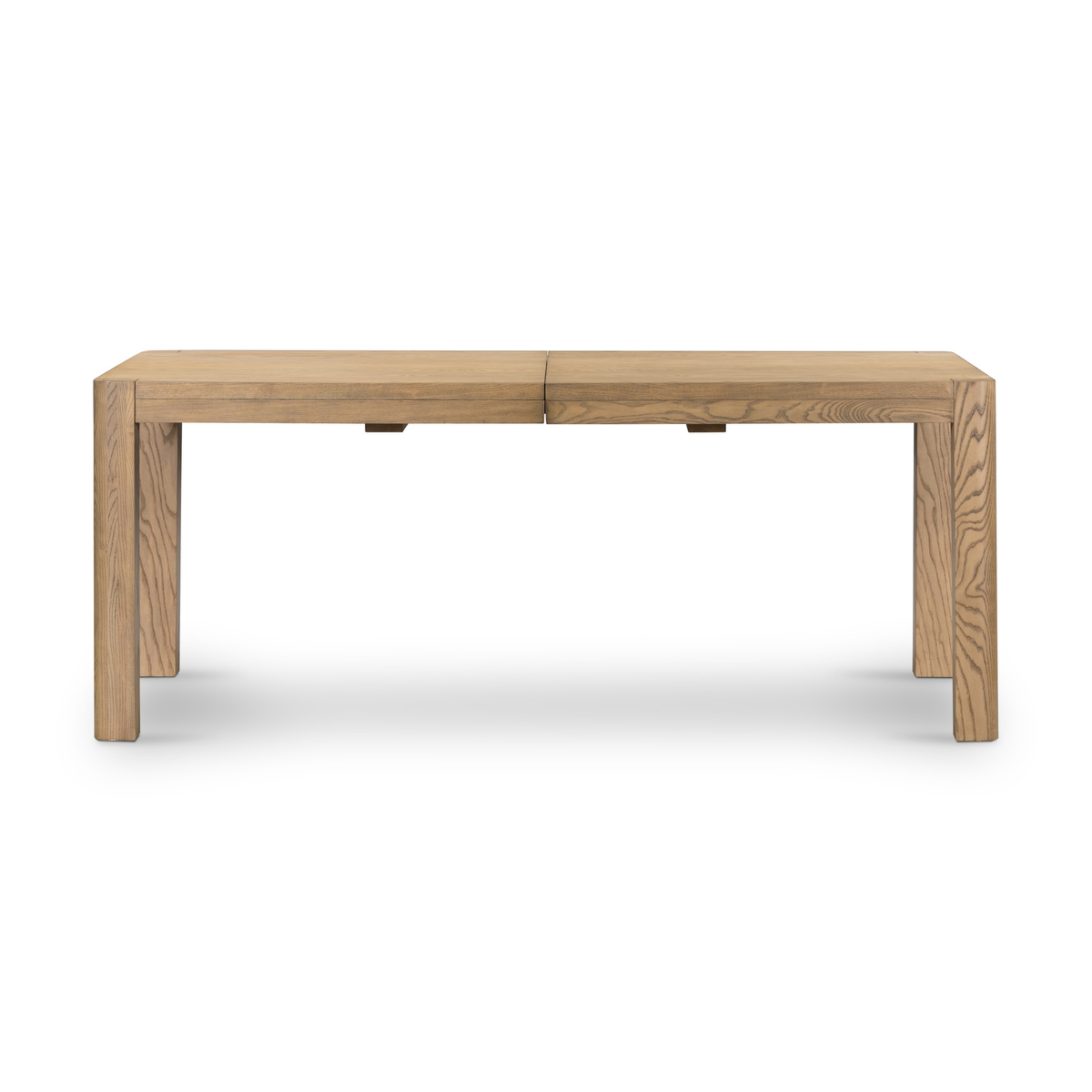 Zuma Extension Dining Table