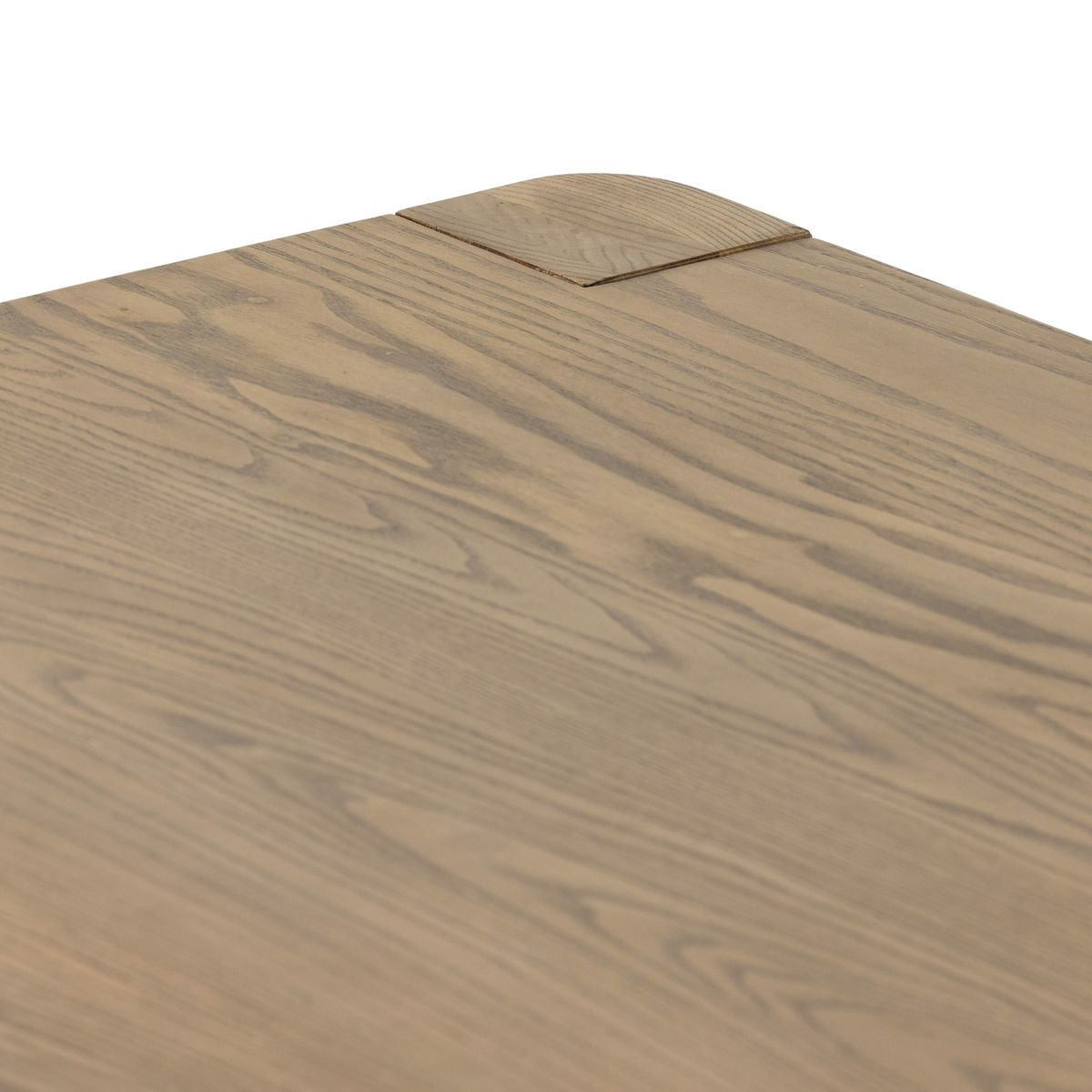 #color_dune-ash-veneer