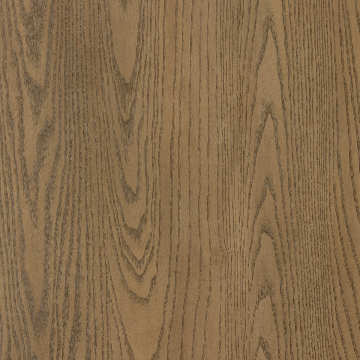 #color_dune-ash-veneer