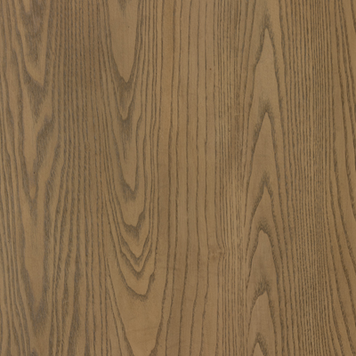 Zuma Extension Dining Table