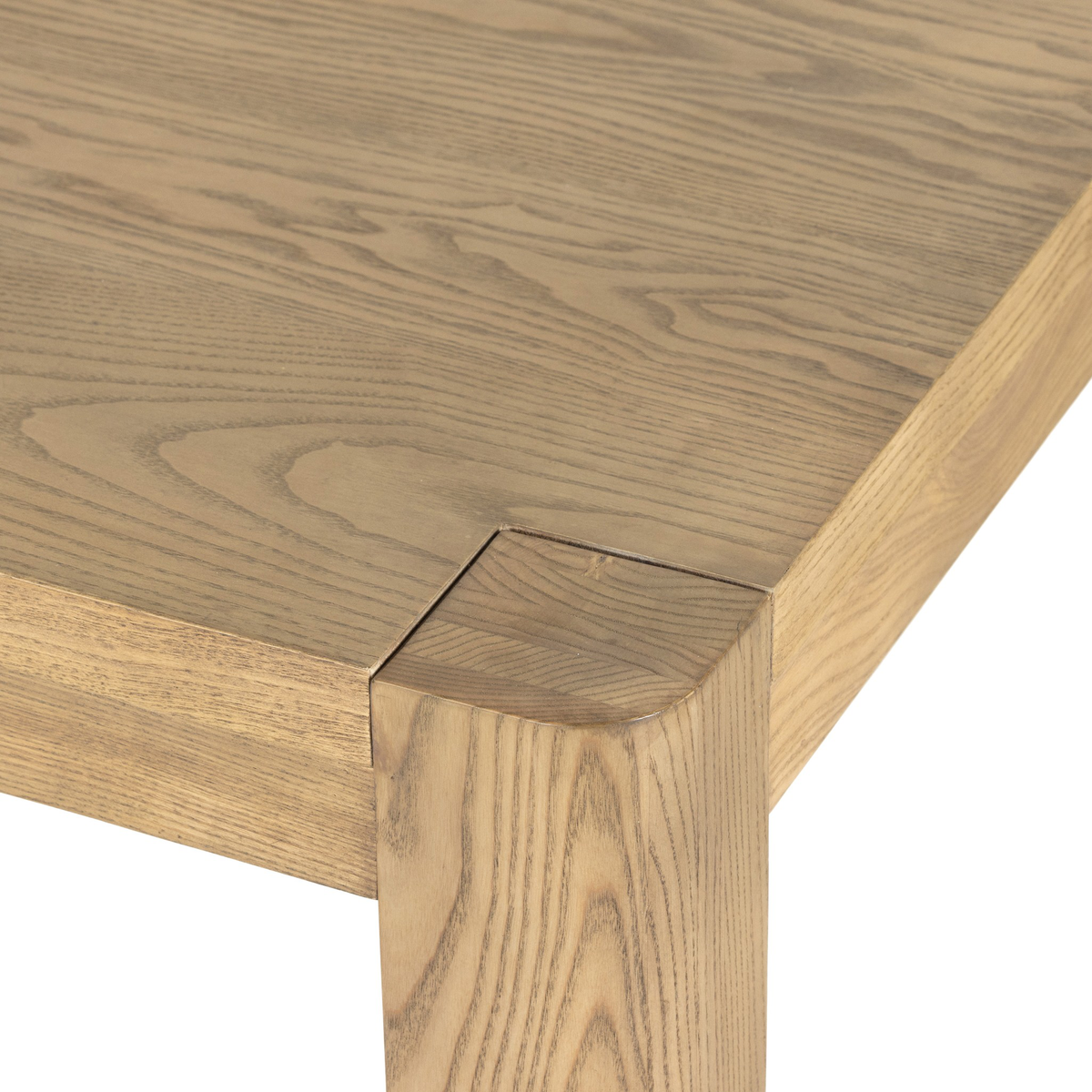 #color_dune-ash-veneer