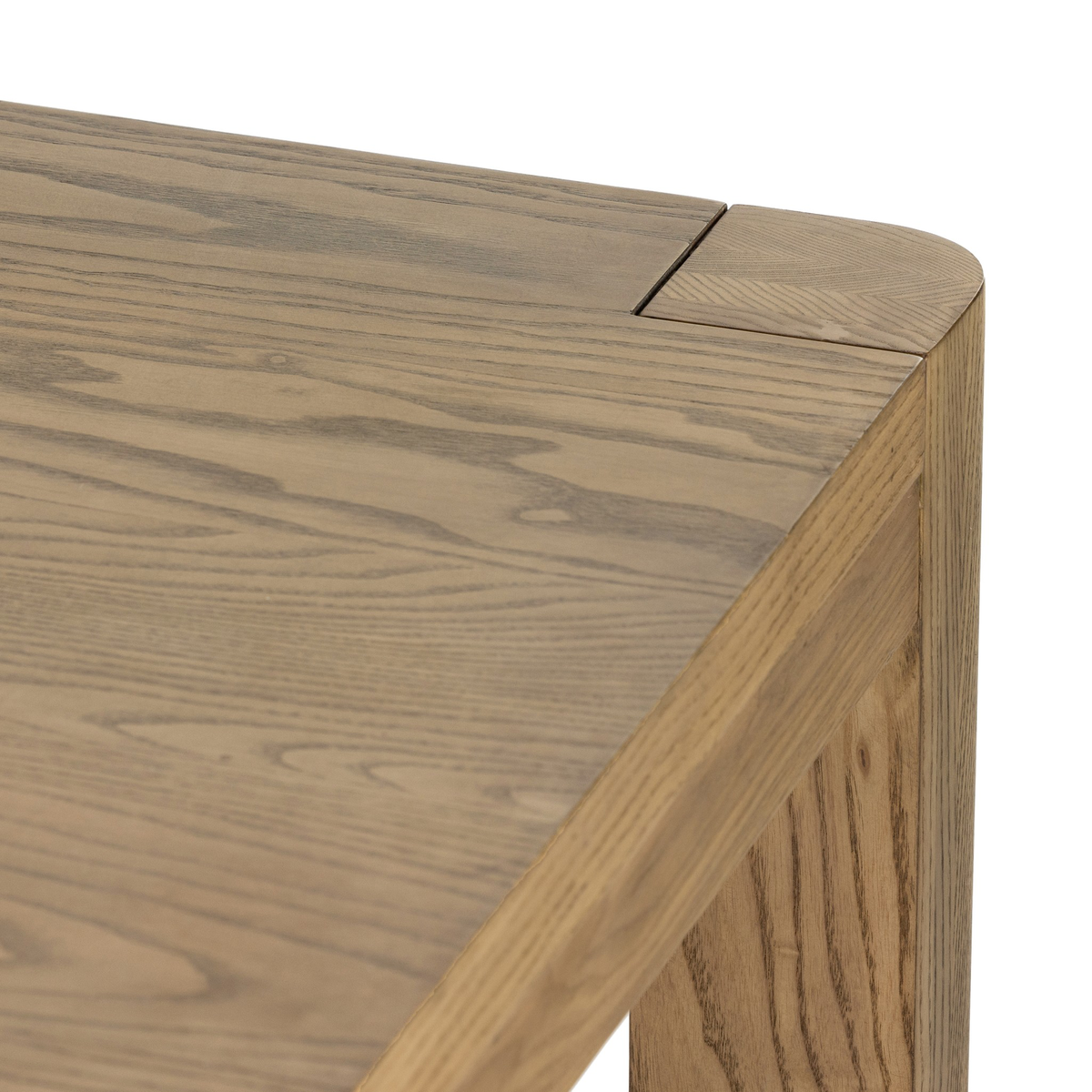 #color_dune-ash-veneer
