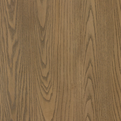 Zuma Extension Dining Table