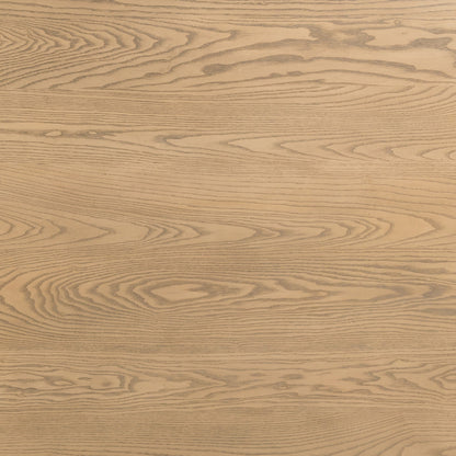 Zuma Extension Dining Table