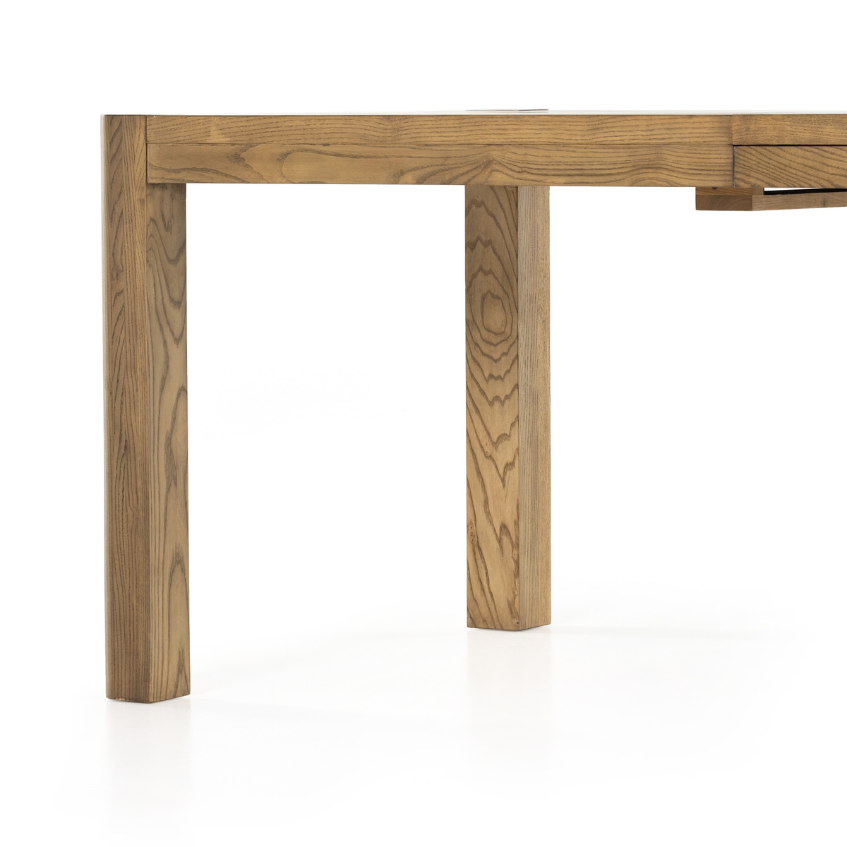 #color_dune-ash-veneer