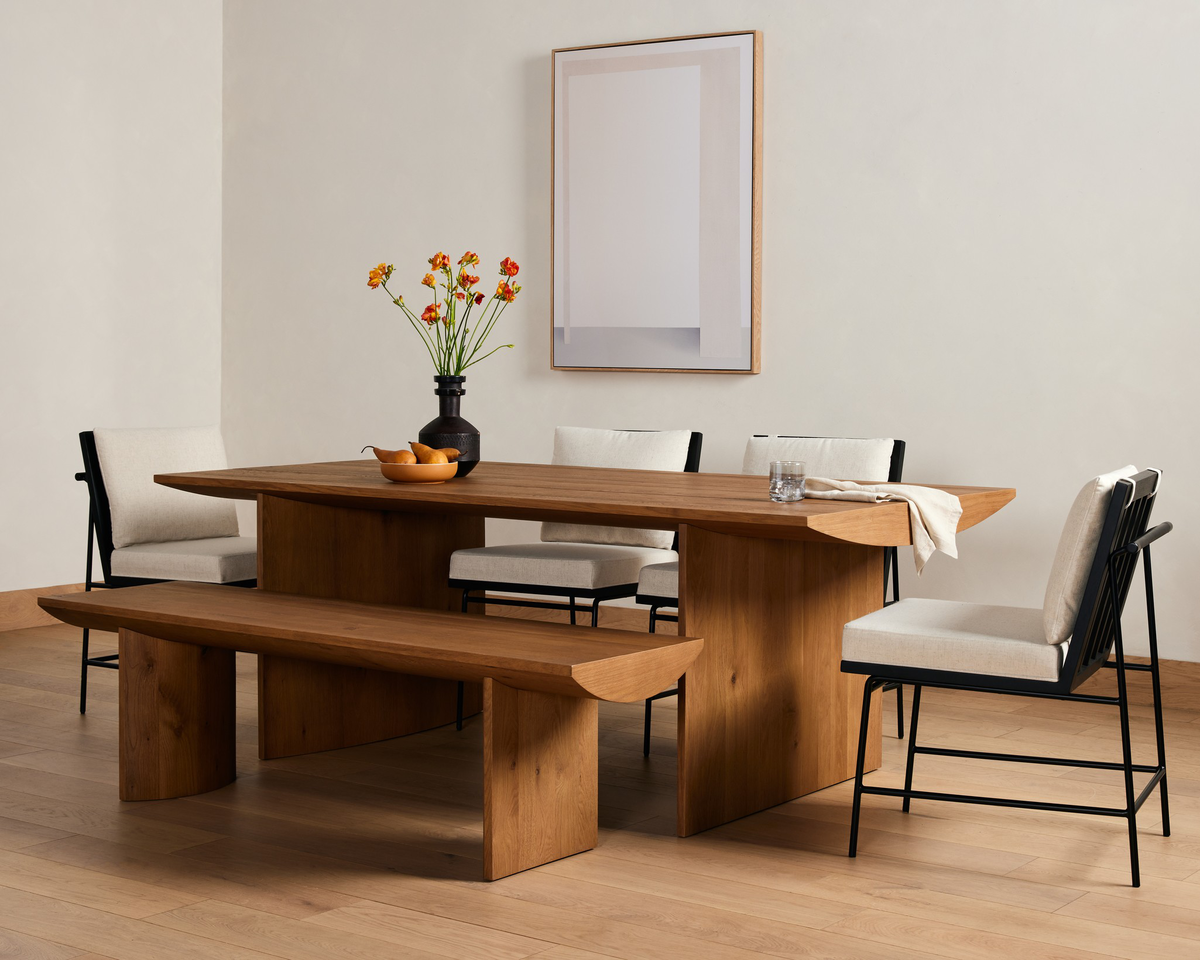 #color_dusted-oak-veneer