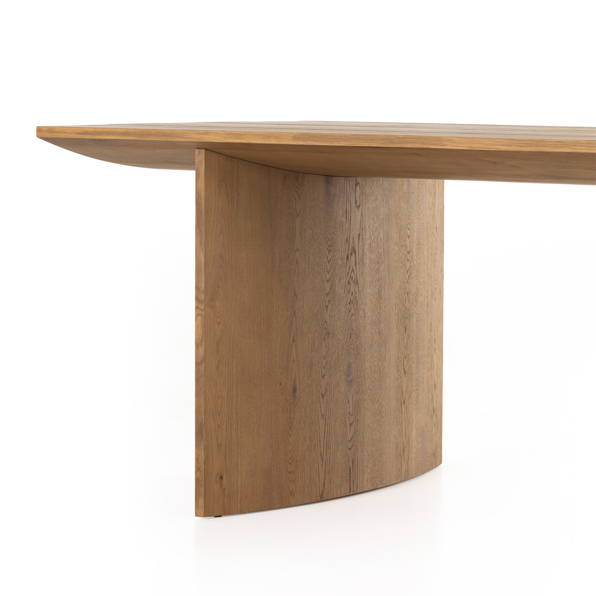 #color_dusted-oak-veneer