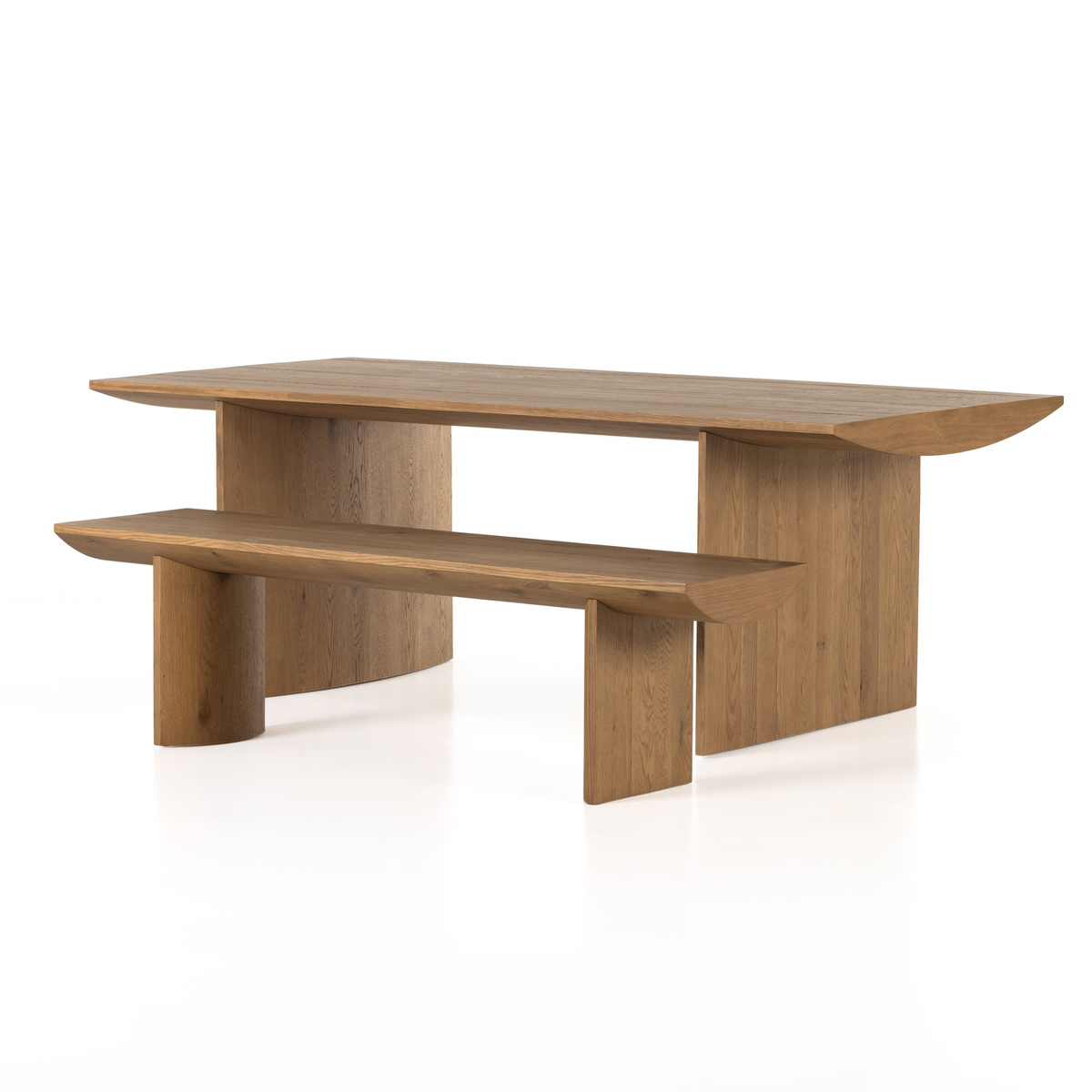 #color_dusted-oak-veneer