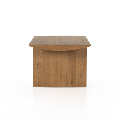 Pickford Dining Table