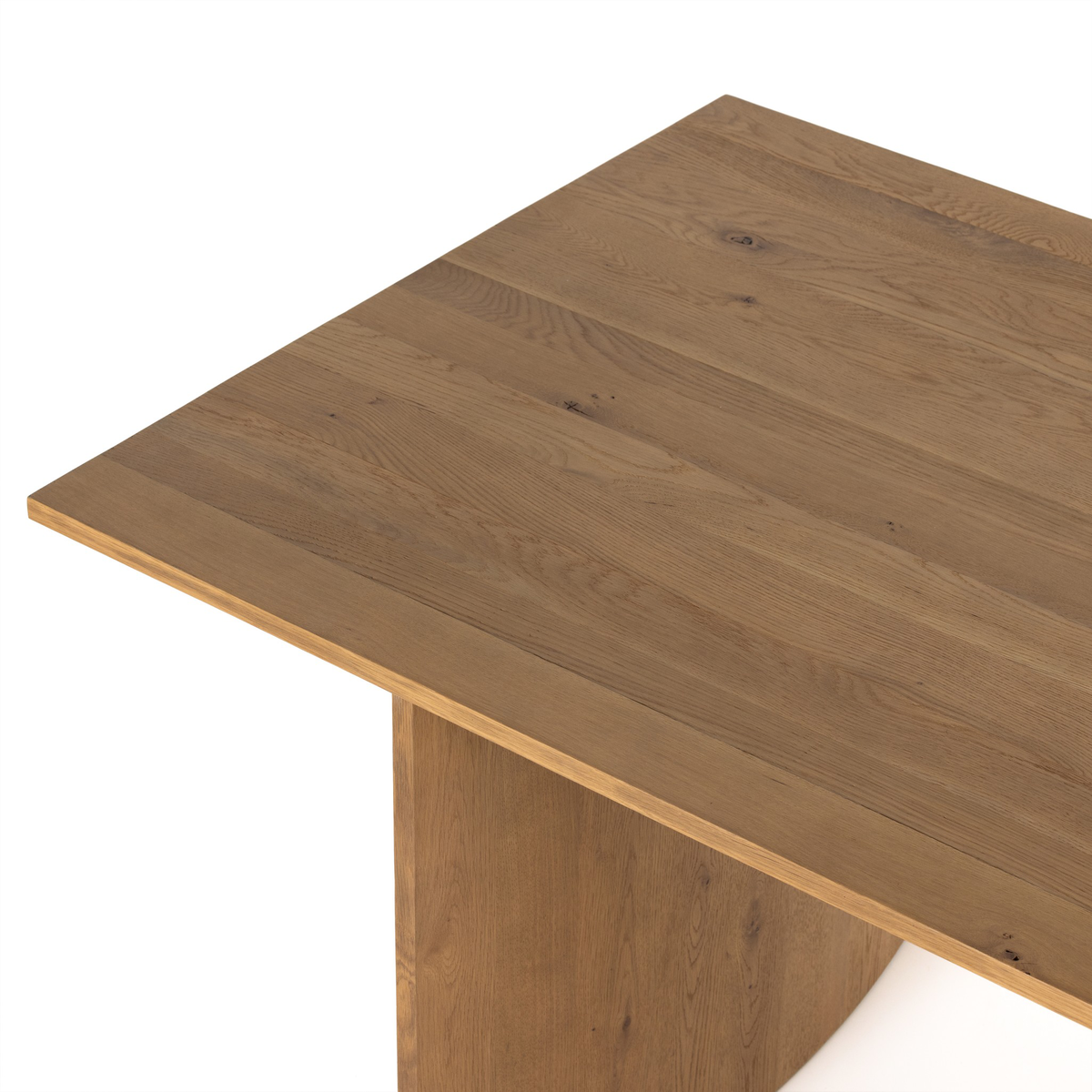 Pickford Dining Table