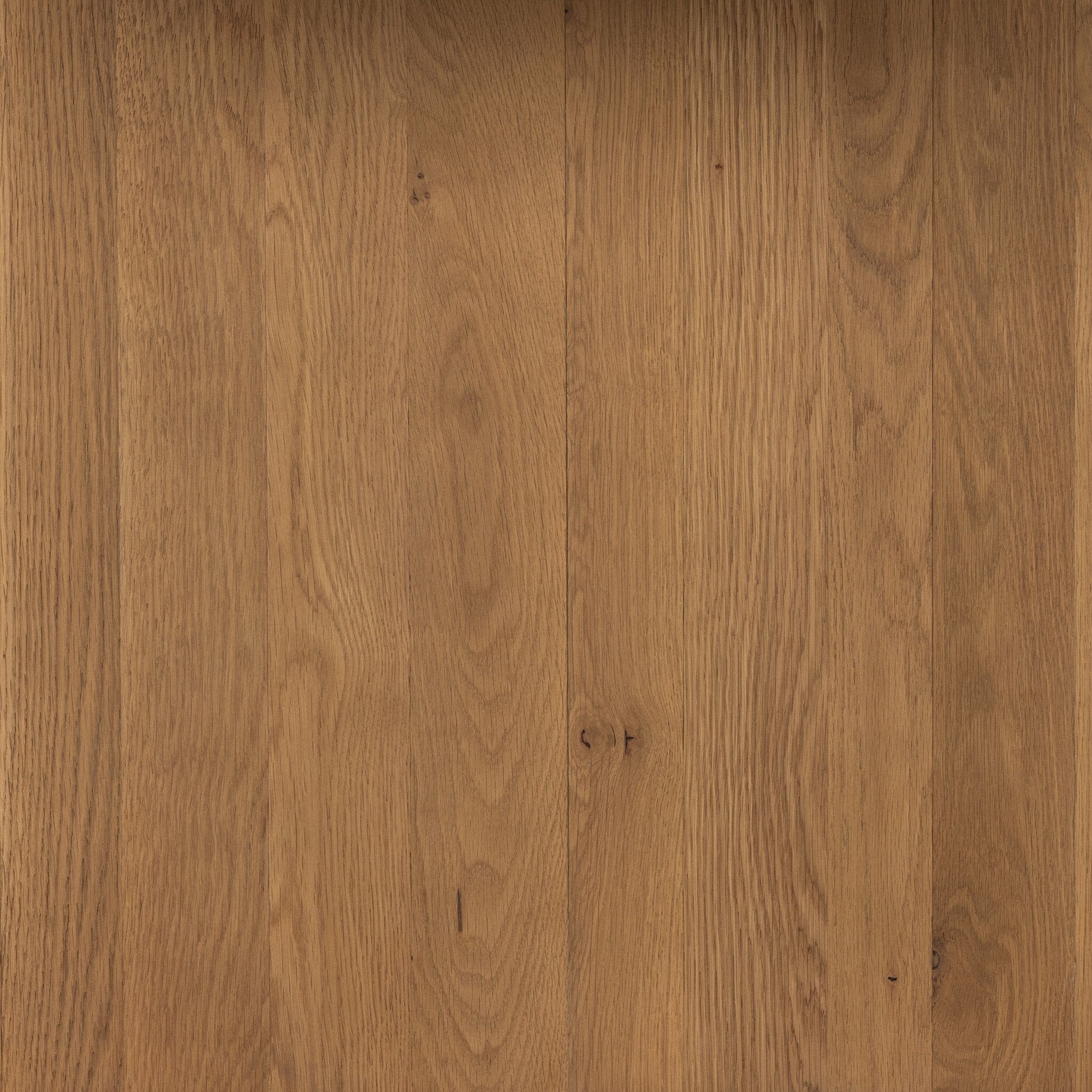 Pickford Dining Table