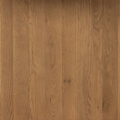 Pickford Dining Table