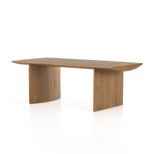 #color_dusted-oak-veneer