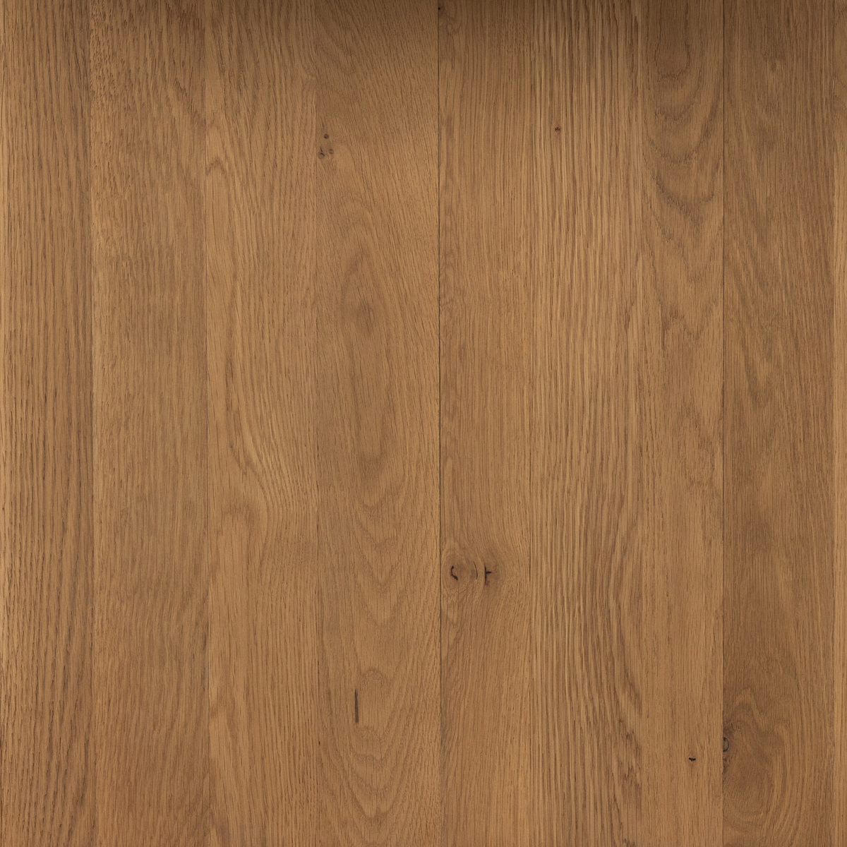 Pickford Dining Table