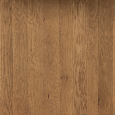 Pickford Dining Table