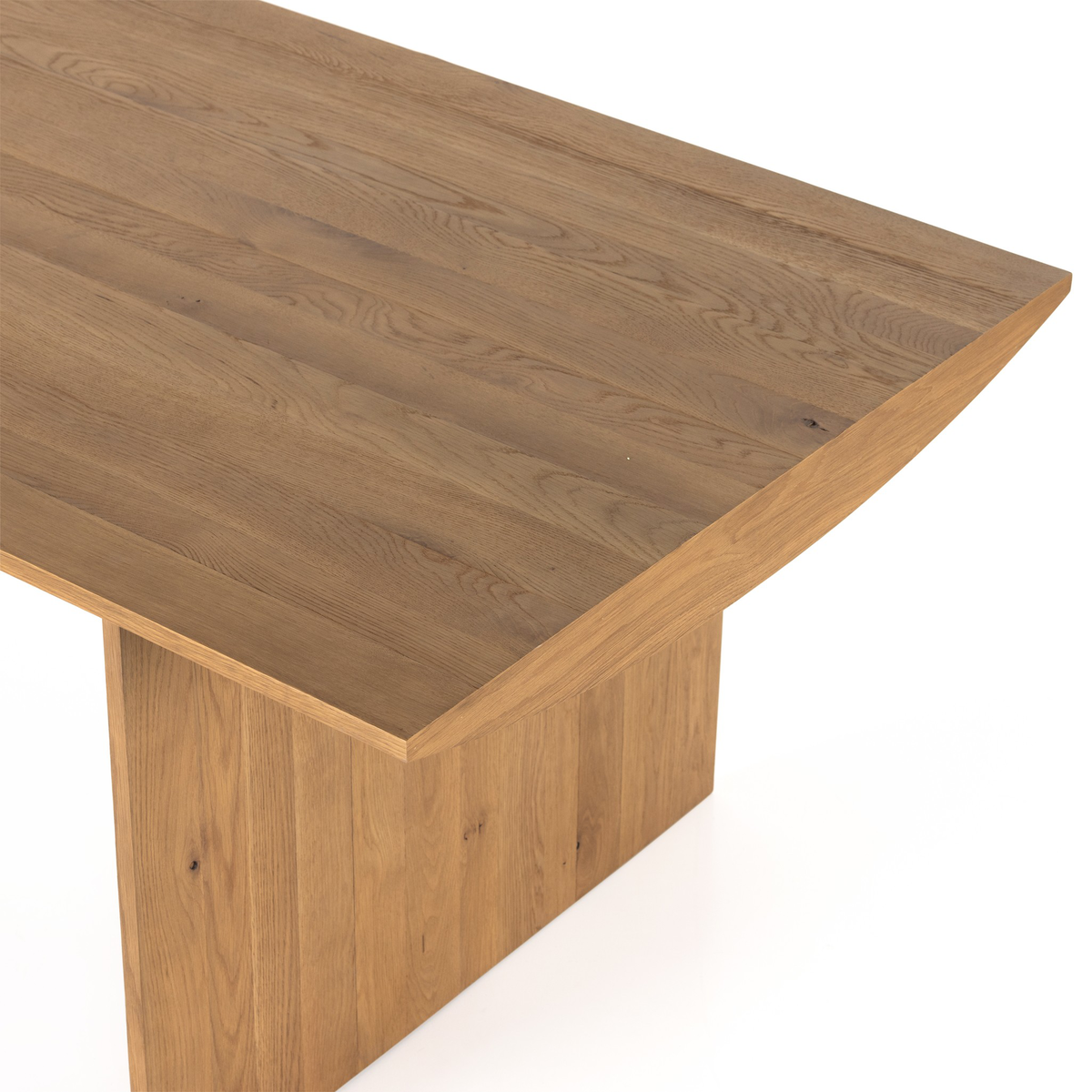 #color_dusted-oak-veneer