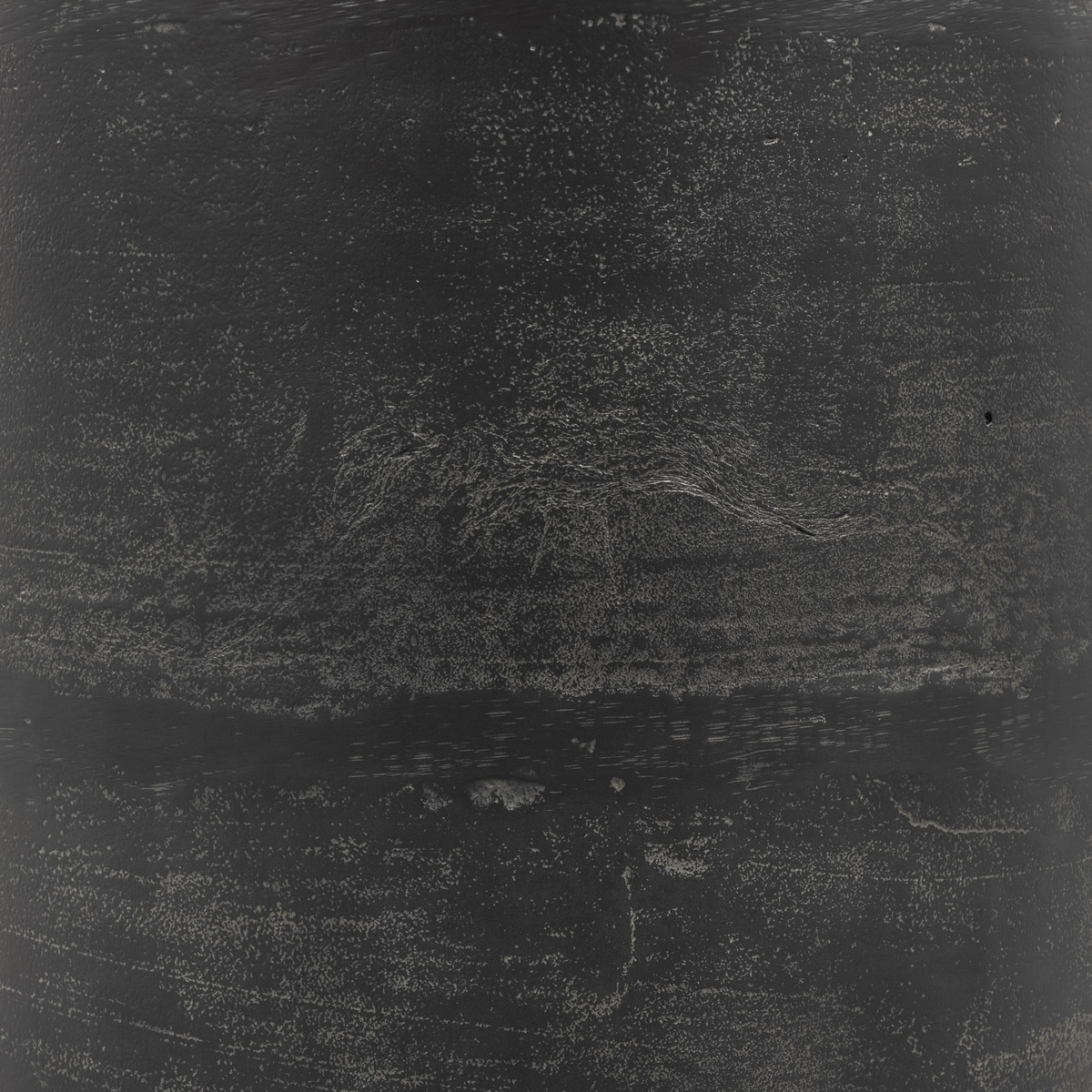 #color_aged-grey