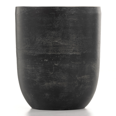 Basil Outdoor Drink Table