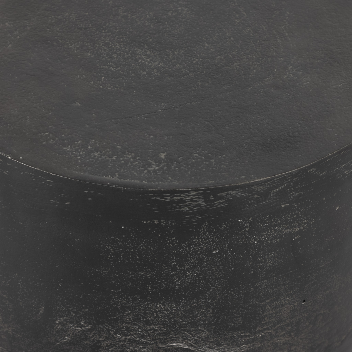#color_aged-grey
