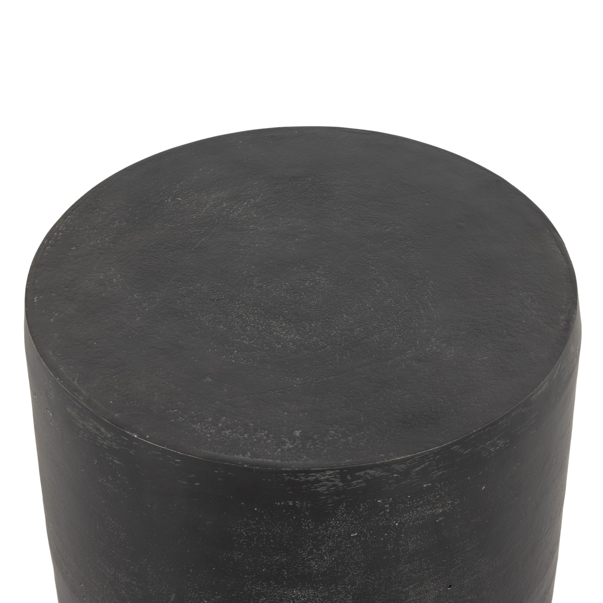 Basil Outdoor Drink Table