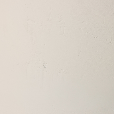 Basil Outdoor Drink Table