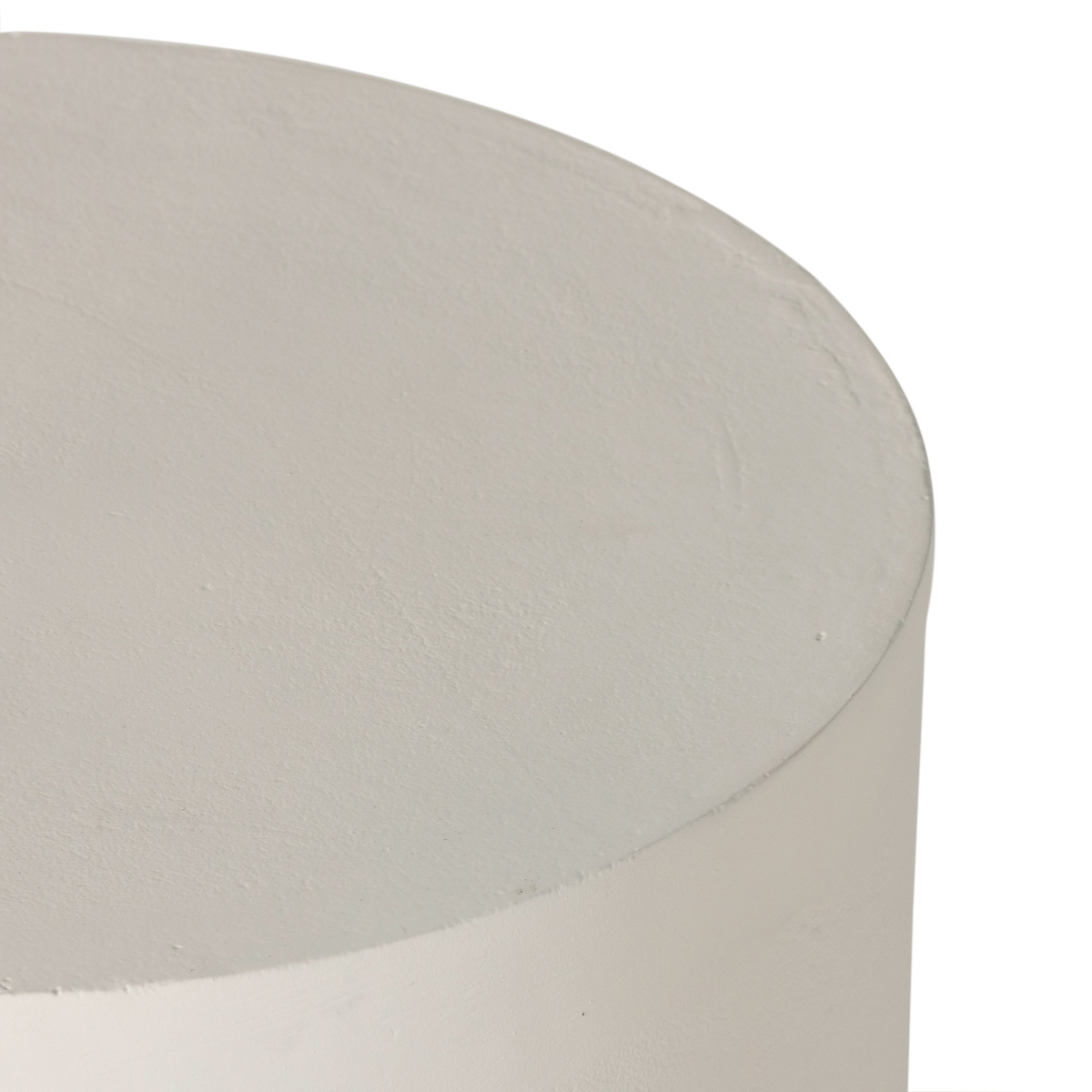 #color_matte-white-cast-aluminum