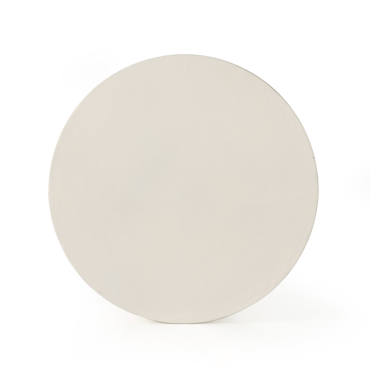 #color_matte-white-cast-aluminum