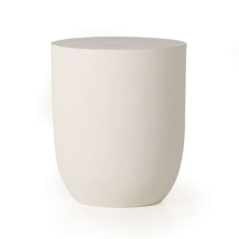 #color_matte-white-cast-aluminum