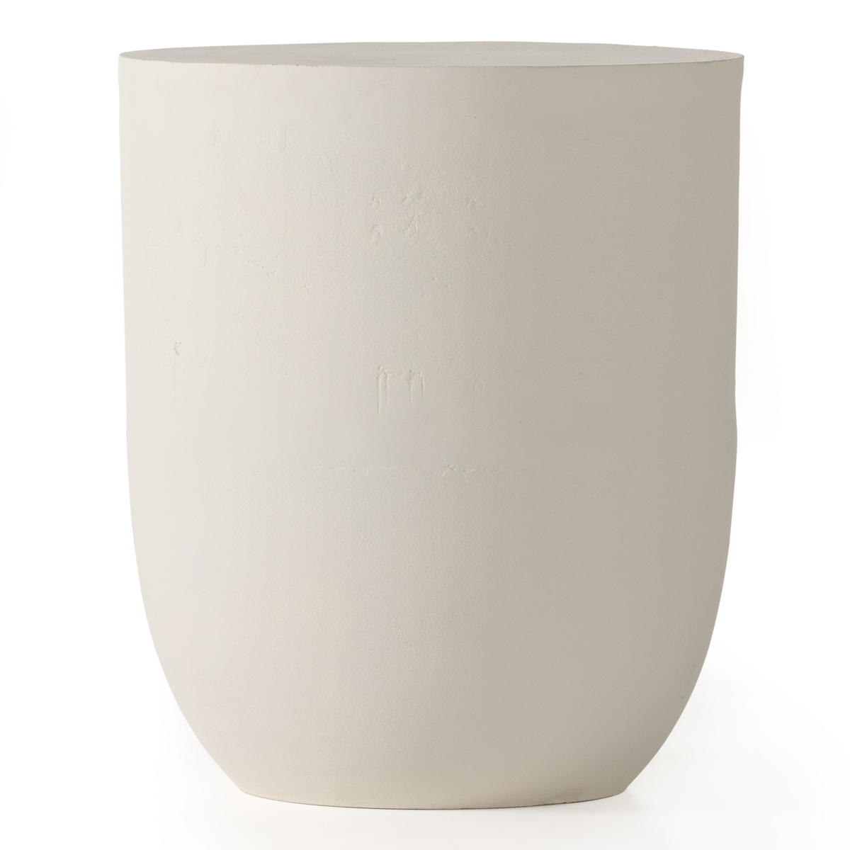 #color_matte-white-cast-aluminum