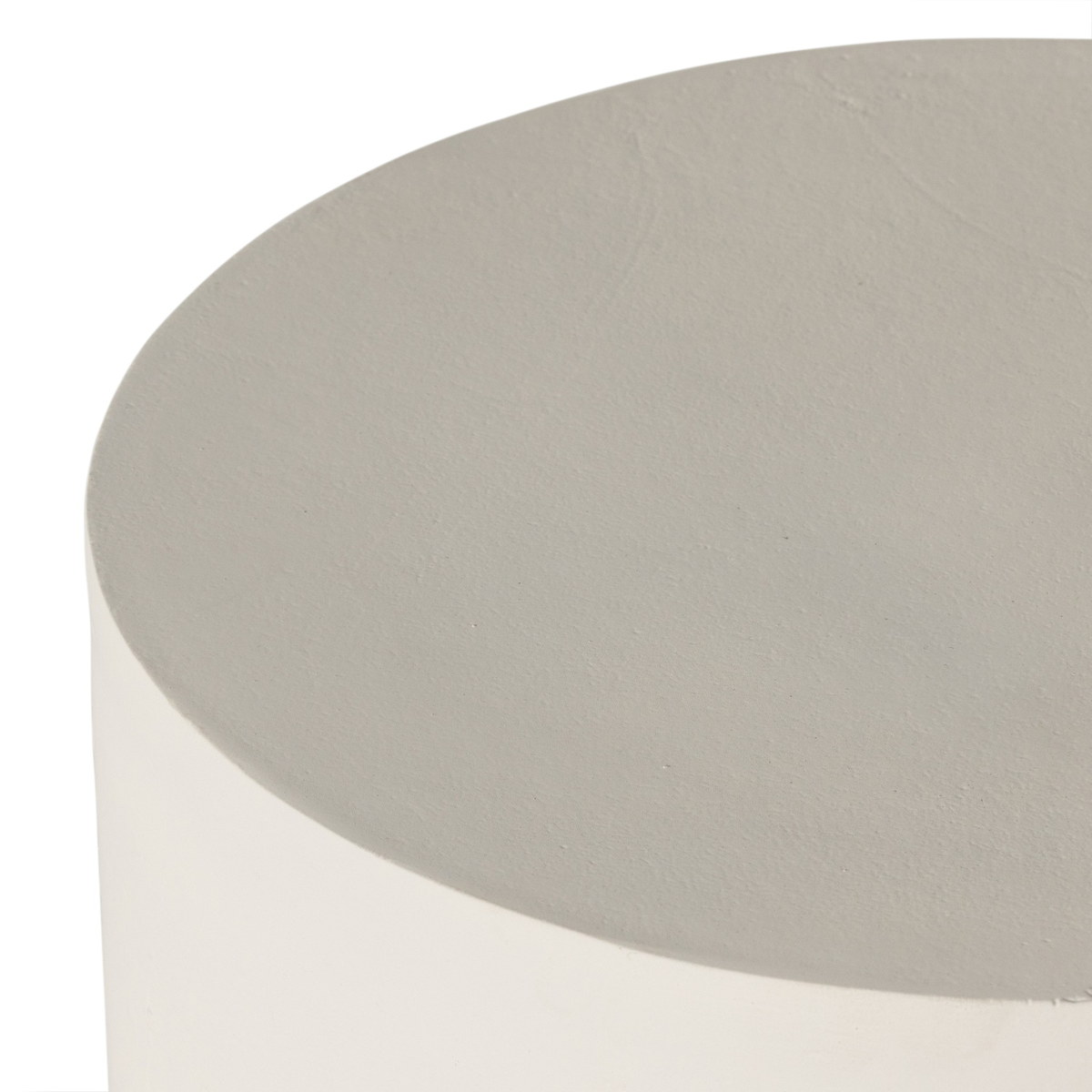 #color_matte-white-cast-aluminum