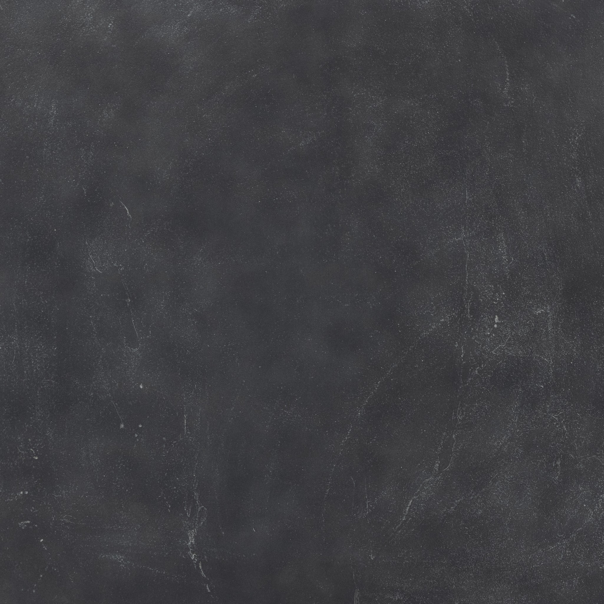 #color_aged-grey