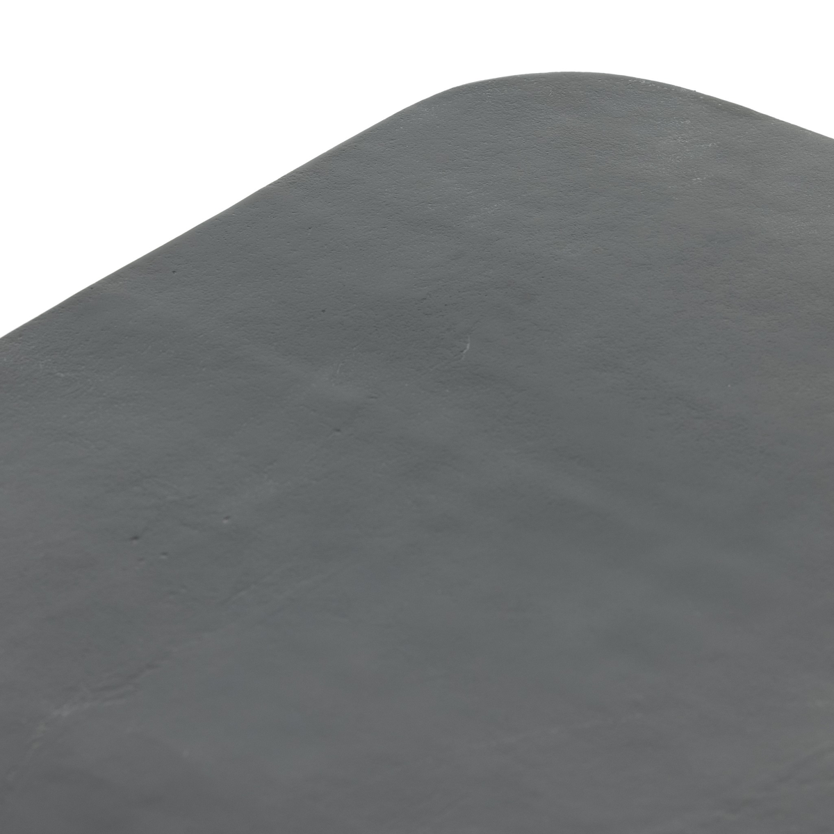 Basil Square Outdoor End Table