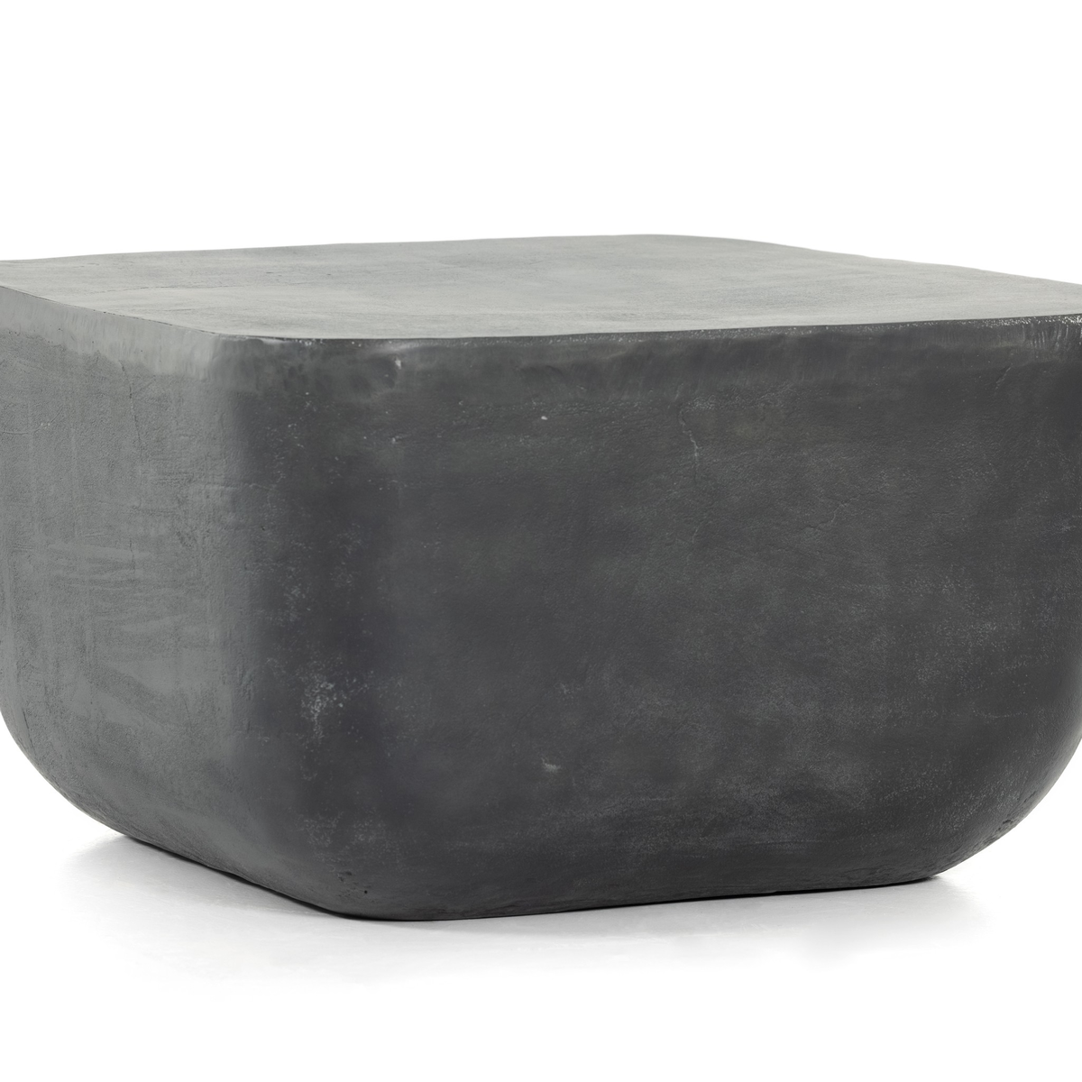 #color_aged-grey