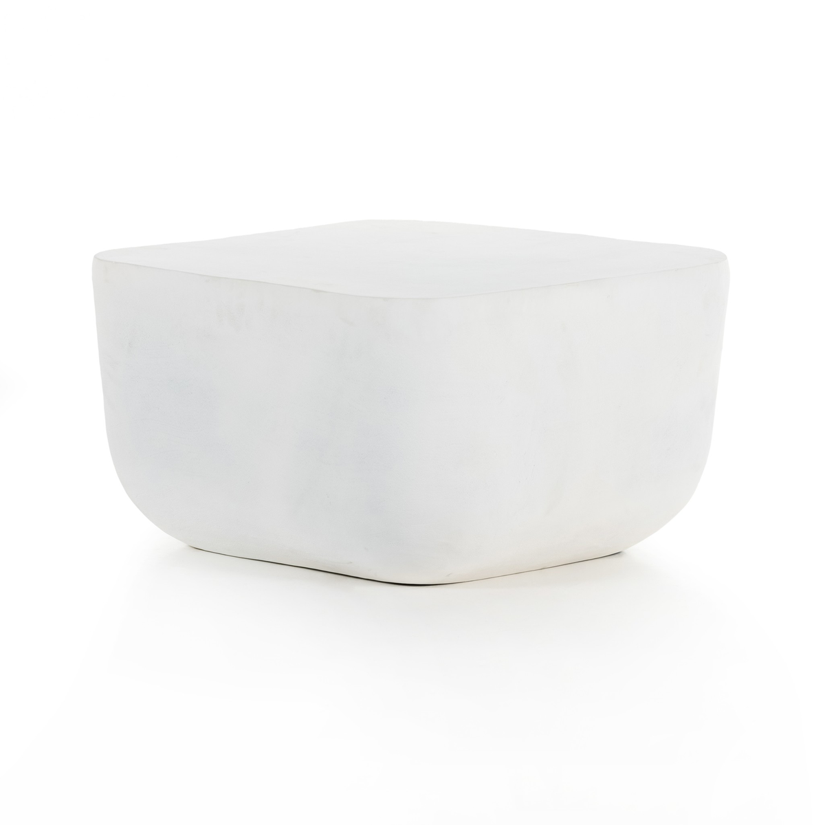 #color_matte-white-cast-aluminum