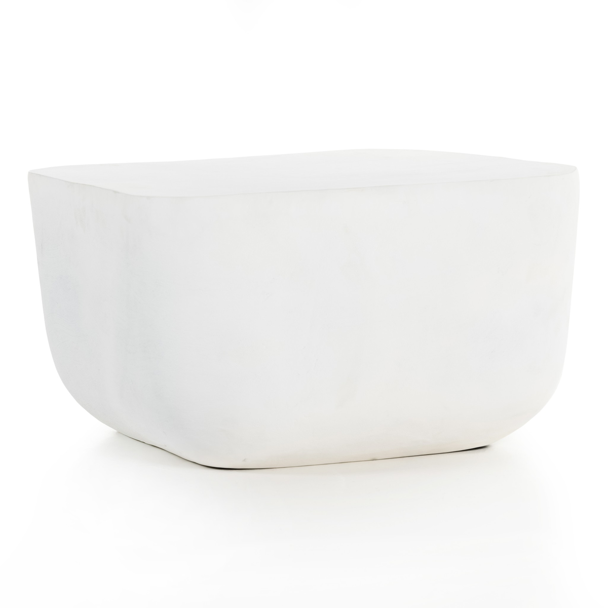 #color_matte-white-cast-aluminum