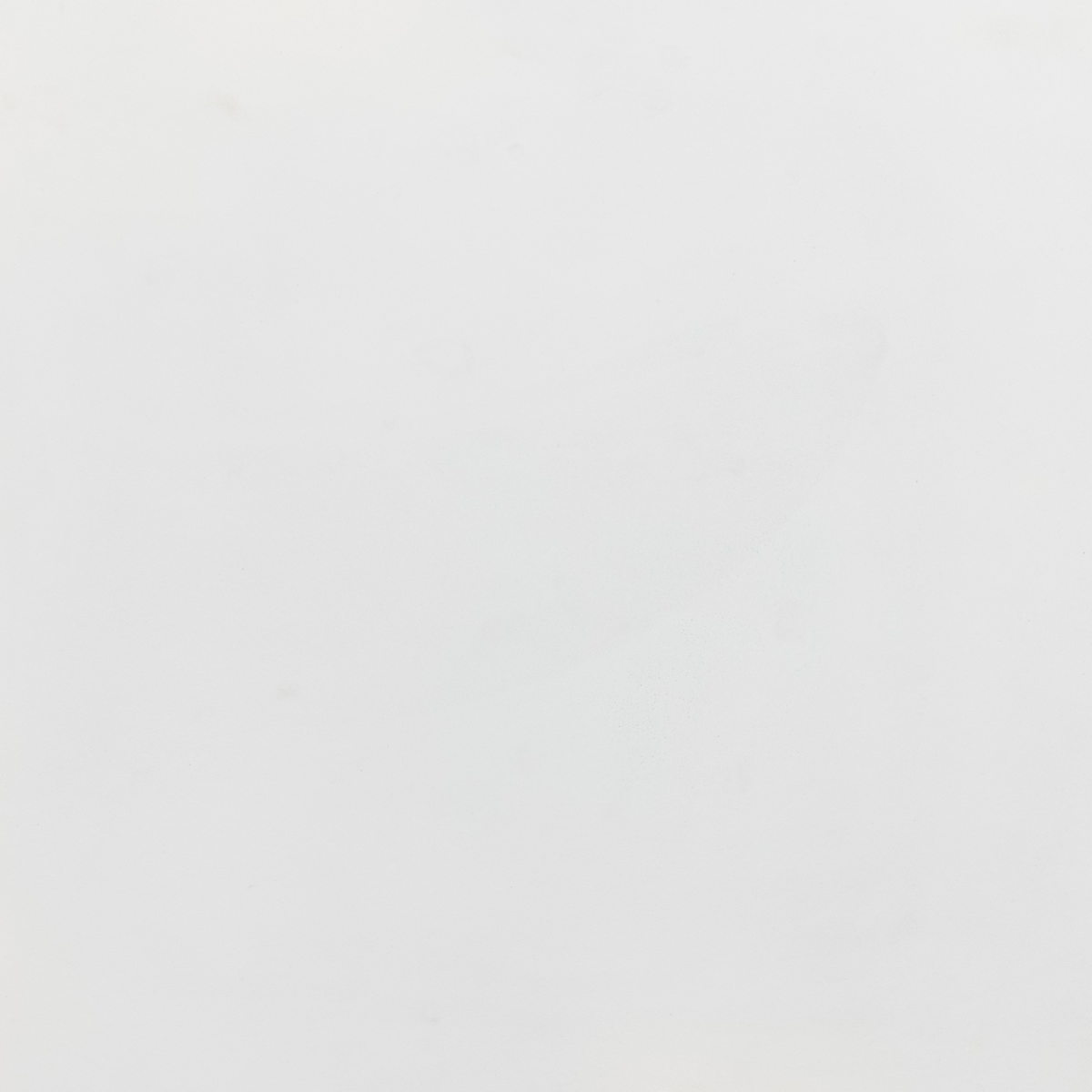 Basil Square Outdoor End Table