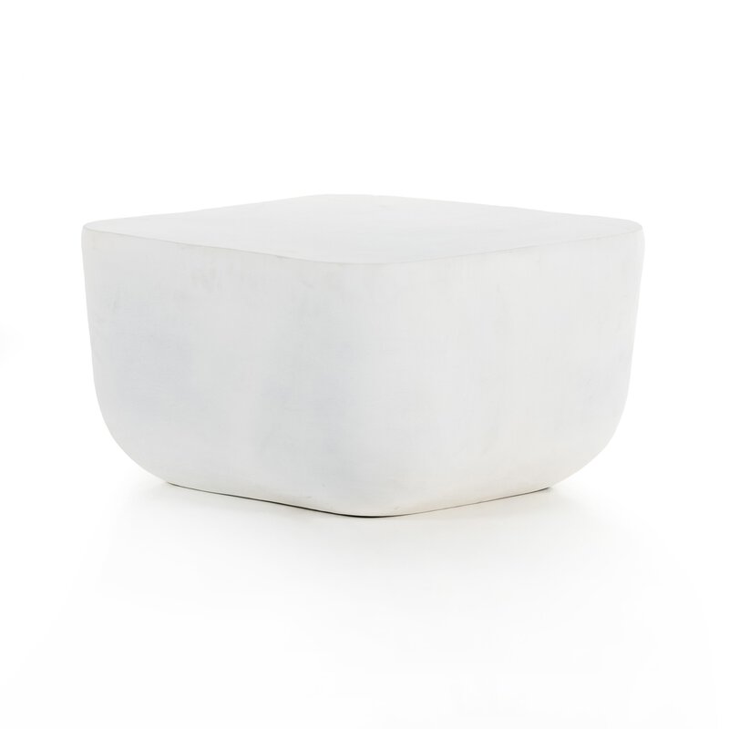 #color_matte-white-cast-aluminum