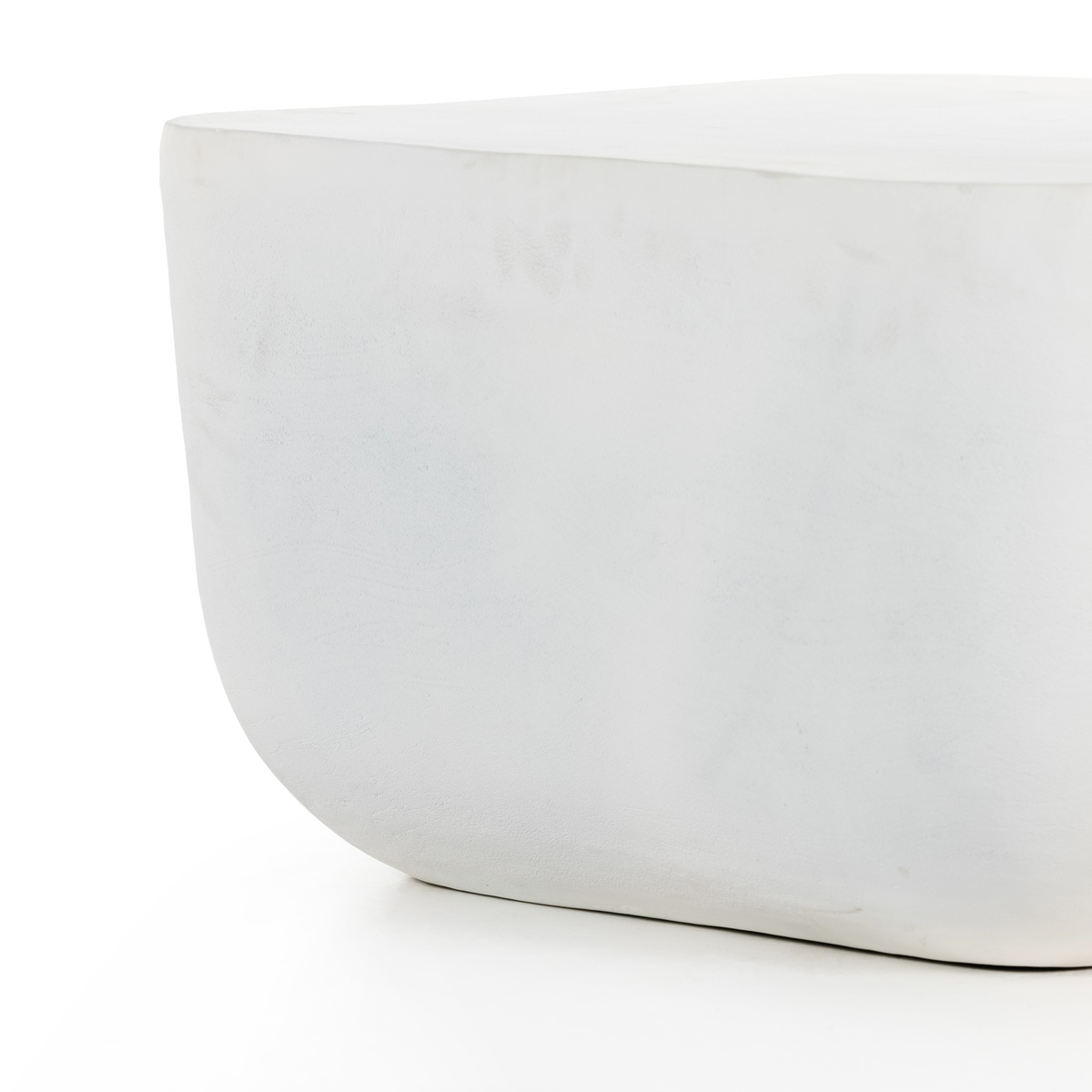 #color_matte-white-cast-aluminum