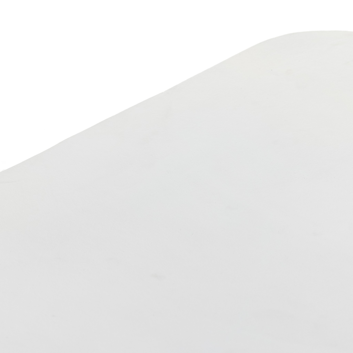 Basil Square Outdoor End Table